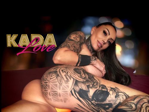 @kadalovepayperview nude kadalovepayperview nude