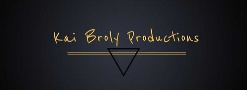 @kai_broly nude kai_broly nude