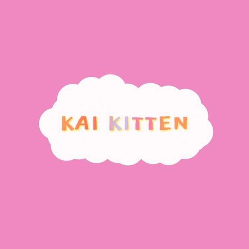 kaikitten02 nude