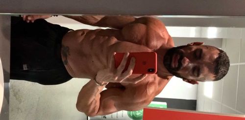 @kaimarcosxx nude kaimarcosxx nude