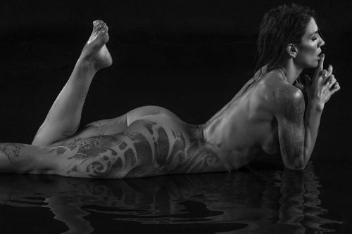 @kalifelineplatinum nude kalifelineplatinum nude