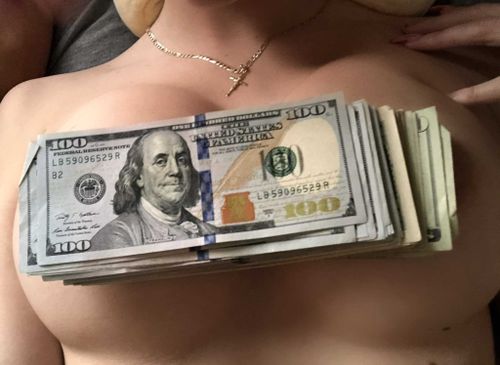 kalystavasquez nude