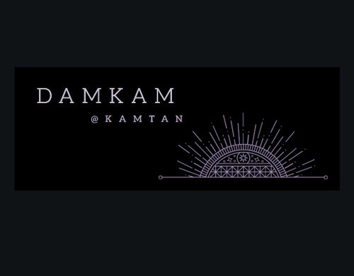 @kamtan nude kamtan nude