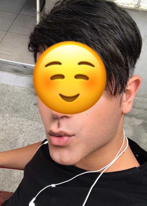 @kankiler nude kankiler nude