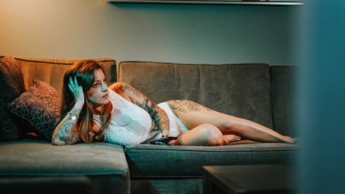 @kariann_xoxo nude kariann_xoxo nude