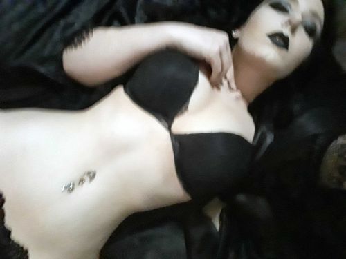 @kassandraspeaks nude kassandraspeaks nude