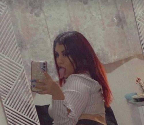 @kassybby nude kassybby nude