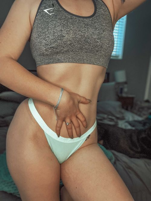 @katdadddyyy nude katdadddyyy nude