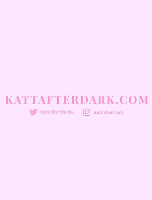 @katestrada nude katestrada nude