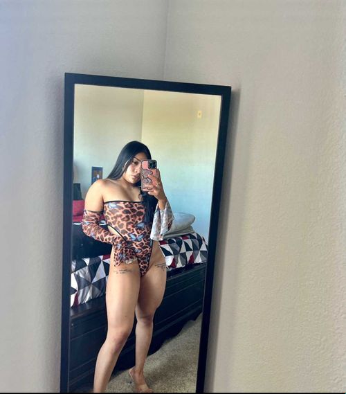 @katherinezele99 nude katherinezele99 nude