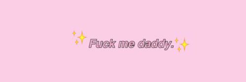 @katie_littlex nude katie_littlex nude