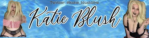 @katieblush nude katieblush nude