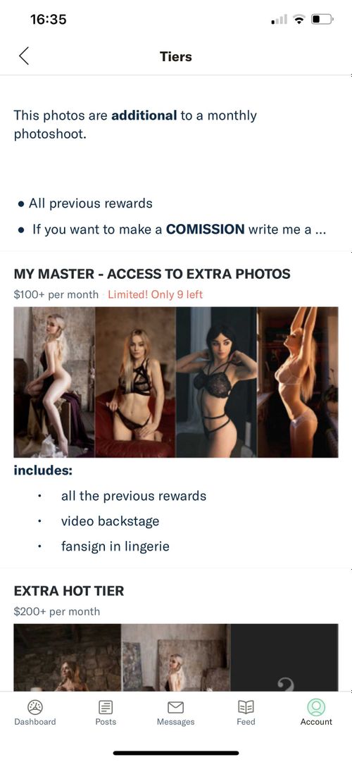 @katssby nude katssby nude