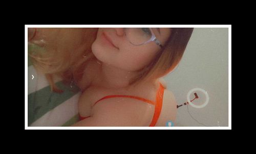 @kattia_free nude kattia_free nude