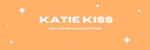 @kattkiss nude kattkiss nude
