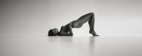 @katum nude katum nude