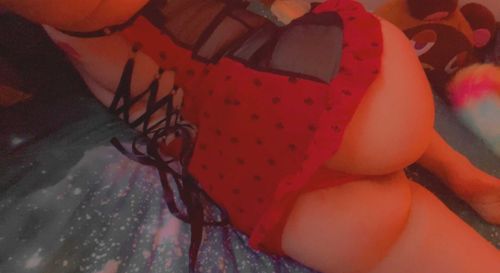 @kaybeane91 nude kaybeane91 nude