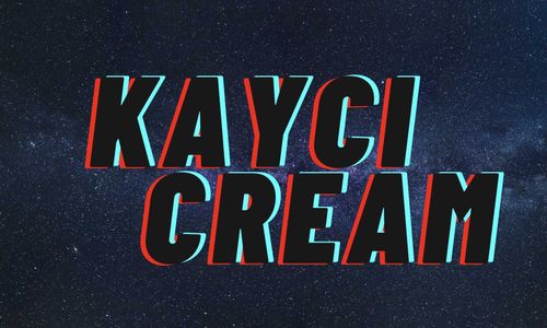 @kaycicreamvip nude kaycicreamvip nude