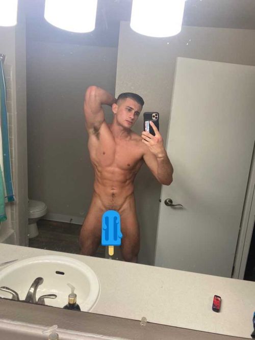 @kaydengodly nude kaydengodly nude