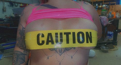 @kaylee_renea22 nude kaylee_renea22 nude
