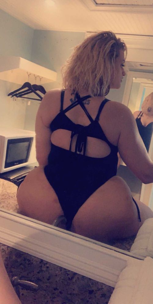 @kayyydiamonds nude kayyydiamonds nude
