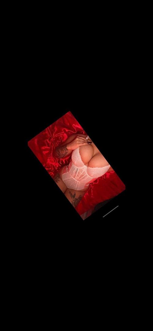 @kazz_11 nude kazz_11 nude