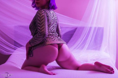 @kcosplayersiren nude kcosplayersiren nude