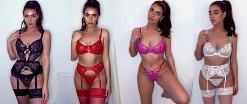 @kellyashley.xo nude kellyashley.xo nude