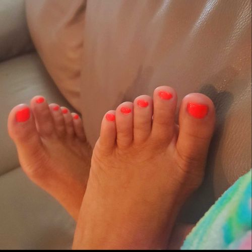@kellykop nude kellykop nude