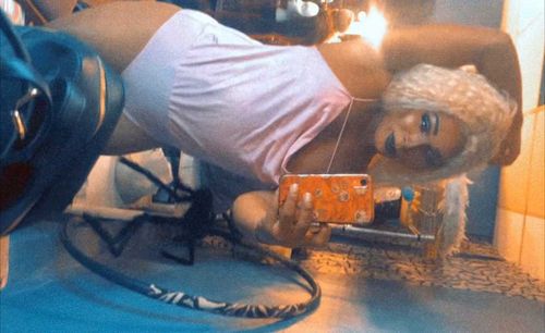 @kendraruiz269 nude kendraruiz269 nude