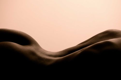 @kennagothic nude kennagothic nude