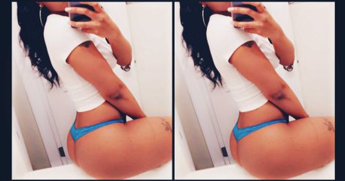 @kennyj16 nude kennyj16 nude