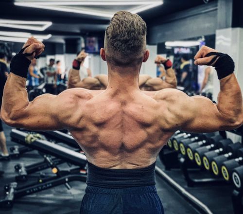@kevin_muscle nude kevin_muscle nude