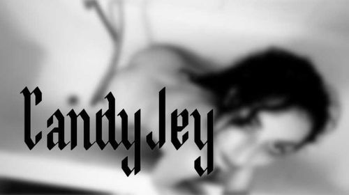 @keyjeyvip nude keyjeyvip nude