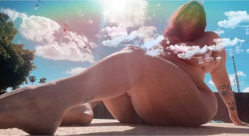 @kighleekush nude kighleekush nude