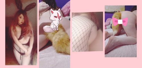 @kikokitty nude kikokitty nude