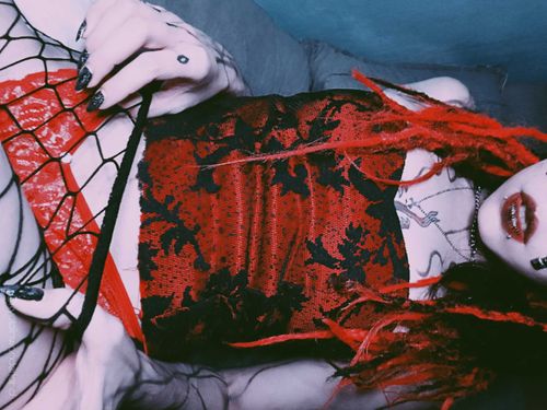 @killerdollbaby nude killerdollbaby nude