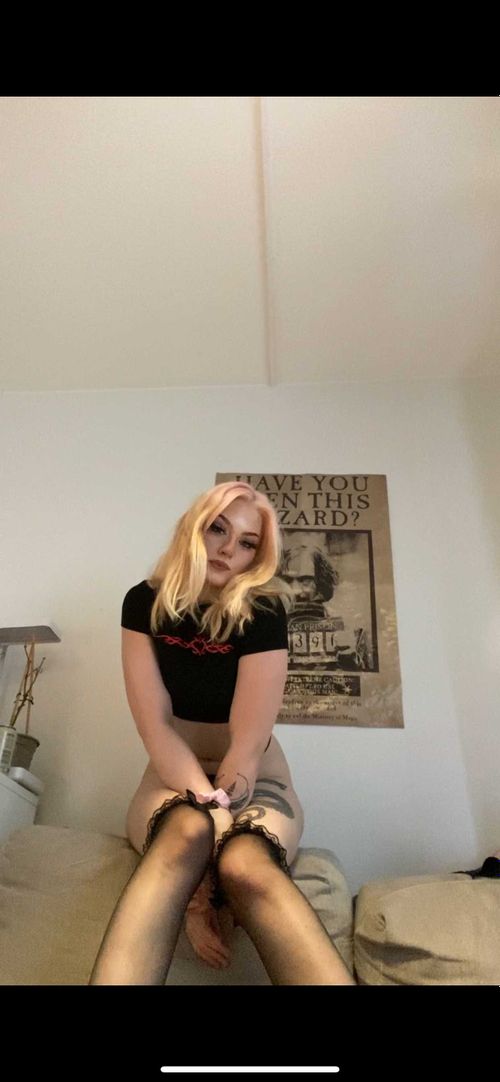@kimberlyfelan nude kimberlyfelan nude