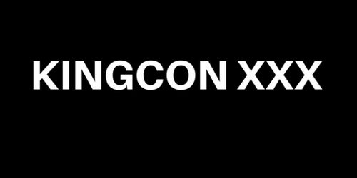 @kingconxxx nude kingconxxx nude