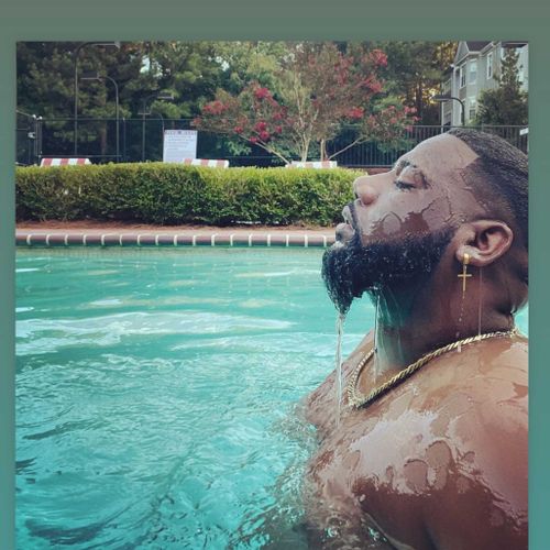 @kingdecuba2 nude kingdecuba2 nude