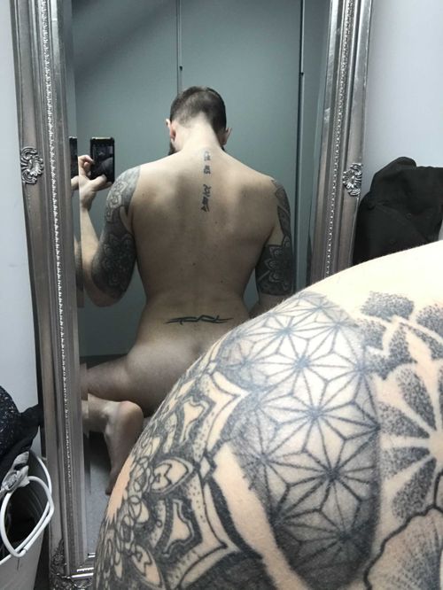 @kingsley86 nude kingsley86 nude