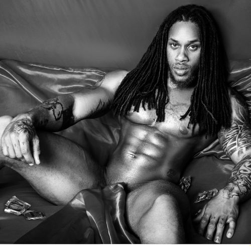 @kingtarzanxvi nude kingtarzanxvi nude