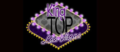 @kingtoplasvegas nude kingtoplasvegas nude