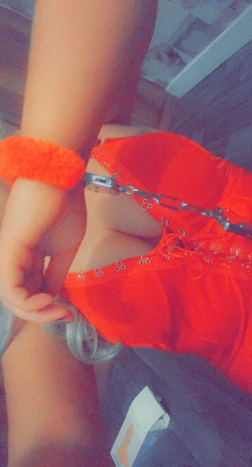 @kinkykaylaaaxox nude kinkykaylaaaxox nude