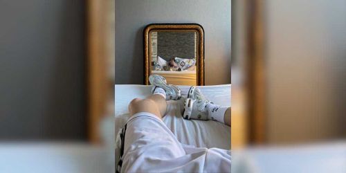 @kinkyrobin nude kinkyrobin nude