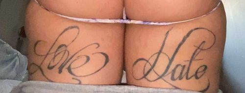 @kissmybigass nude kissmybigass nude