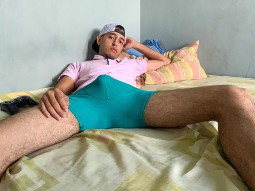 @kittinx97 nude kittinx97 nude