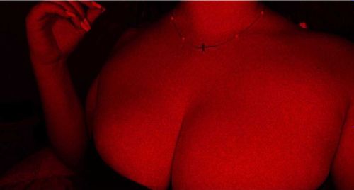 @kitty_hatton nude kitty_hatton nude