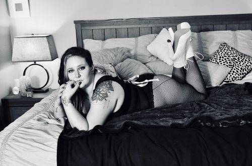 @kittykat987 nude kittykat987 nude