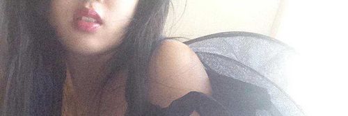 @kittymei nude kittymei nude